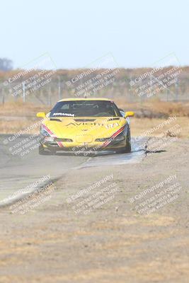 media/Nov-16-2024-CalClub SCCA (Sat) [[641f3b2761]]/Group 6/Race (Outside Grapevine)/